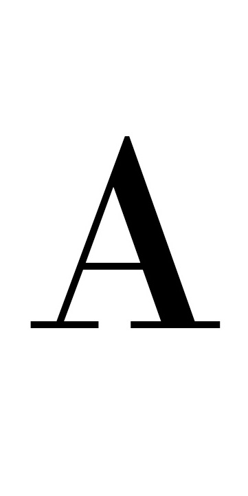 afbeelding3
