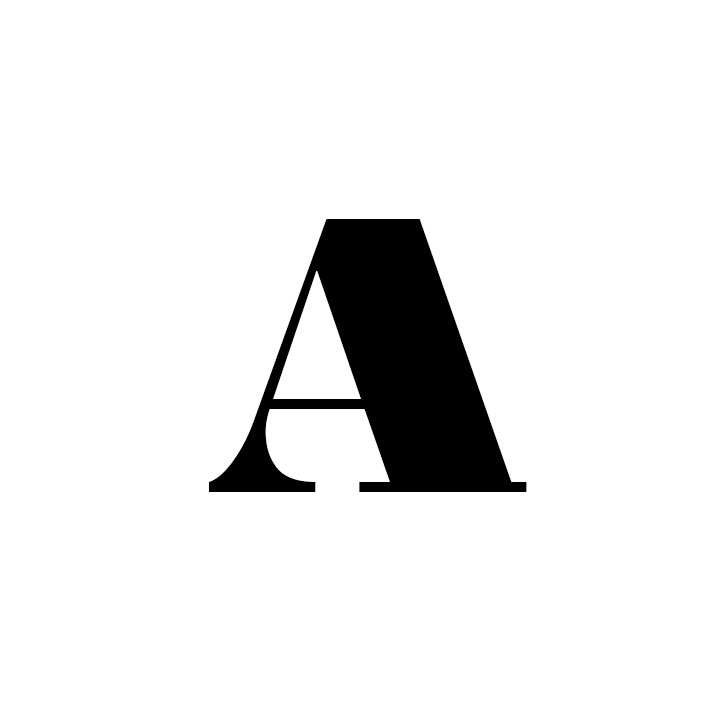 afbeelding2