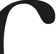 afbeelding11