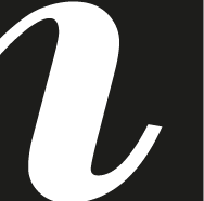 afbeelding12
