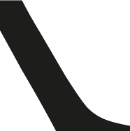 afbeelding3