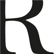 afbeelding5