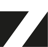 afbeelding7