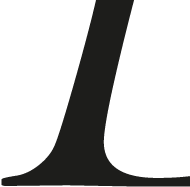 afbeelding8
