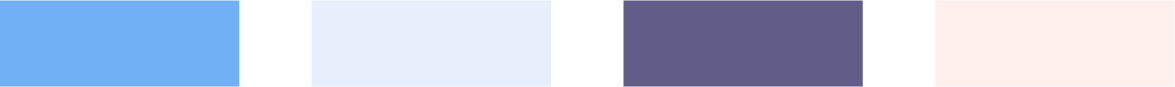 afbeelding2