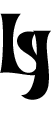 afbeelding1